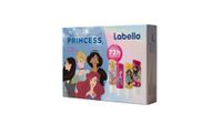 LABELLO Prinsessenset 2026
