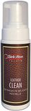 Leather Clean Deteg.Leder FL. 200 ml.