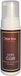 Leather Clean Deteg.Leder FL. 200 ml.