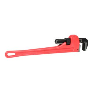 KS Tools aluminium enkele handpijptang, 2"