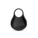 DORCEL Fun Bag Vibrerende Cockring En Testikel Stimulator Zwart