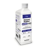 LATEX PRO - Huidskleurige vloeibare rubberlatex voor maskers, littekens, wonden, Halloween