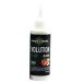 Reactor Baits Evolution Syr-up 125ml Amande