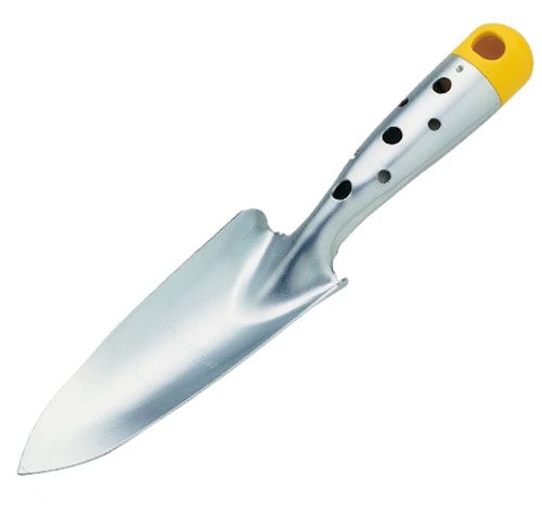 WOLF-Garten LU-P Bloemenschepje