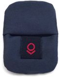 Instamic Fabric Cover blue