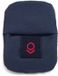 Instamic Fabric Cover blue