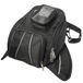 A-Pro Motorfiets Bagage Tank Bag Waterdichte Magnetische GPS Phone Case