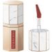 Dear Dahlia Lipstick Unisex 6.5 ml Donkerrood