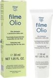 FILME Bol Filme Olio Hydrating And Protecting Film 30ml