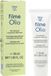 FILME Bol Filme Olio Hydrating And Protecting Film 30ml