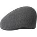 Kangol Baret 504