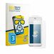 BROTECT - Protection d'écran pour Pax A99 - Film Protecteur Verre Protecteur mat 3 Pièces