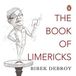 Superintelligence: The Book of Limericks Paperback