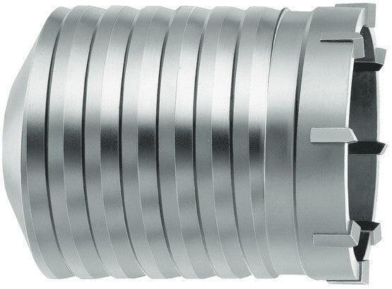 Milwaukee SDS-max TCT-boorkronen - 2-delig SDS-Max TCT2 40 x 100 - 1 st - 4932245992