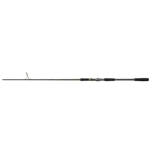 Abu Garcia Svartzonker Classic Motorolie Series Rods