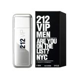 Carolina Herrera Eau de Toilette / 100 ml / Mannen
