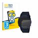 BROTECT Screenprotector 3 Stuks voor Casio G-Shock GMD-S5600 Beschermglas Transparant
