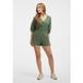 Ragwear Combinaison courte pour femmes Ipsie