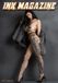 Ink Magazine - Issue 9 - International - Paperback