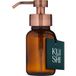 Ambre Distributeur de savon mousse