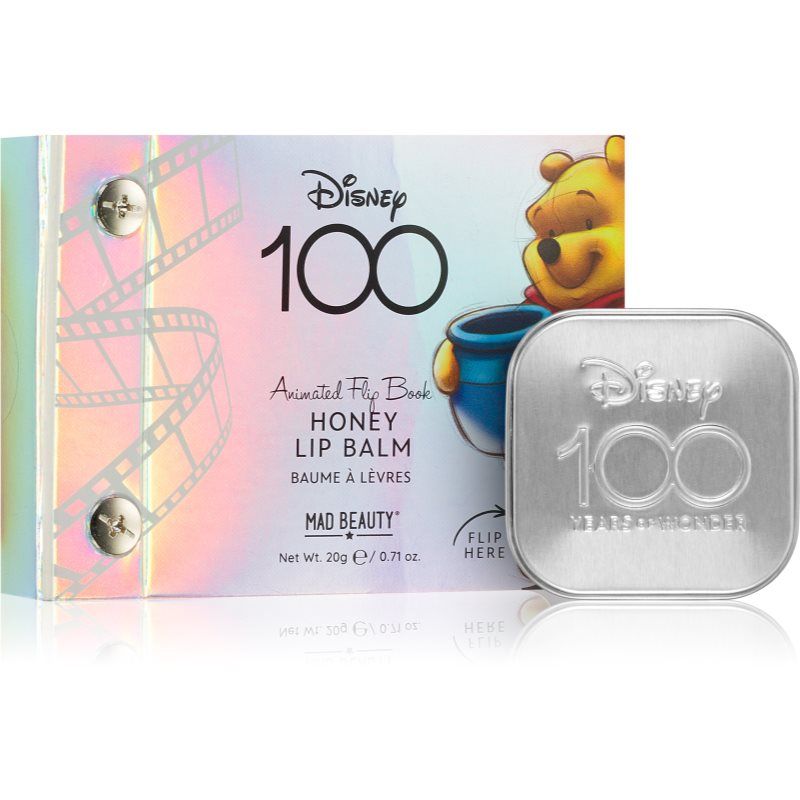 Disney 100
