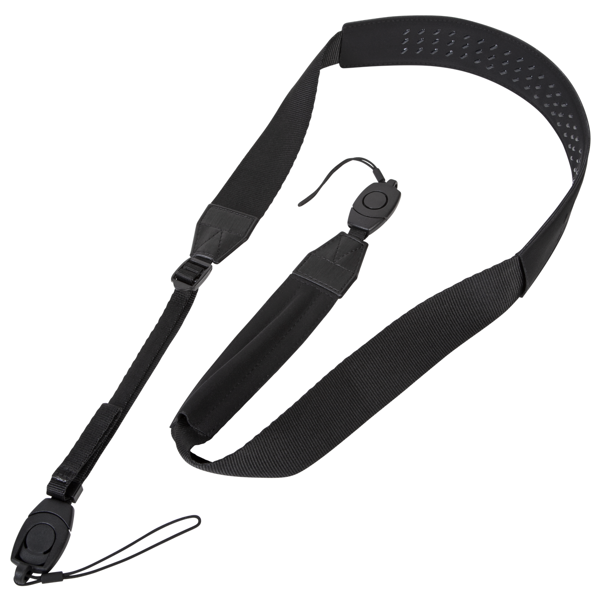 Targus THA101GLZ / - / - / Zwart