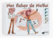 Fiches de mathématiques pour étudiants