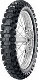 Bandenbanden Pirelli Motorband SCORPION MX EXTRA X 120/90-19