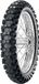 Bandenbanden Pirelli Motorband SCORPION MX EXTRA X 120/90-19