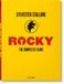 Rocky: The Complete Films