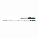 Stahlwille momentsleutel 730N/2 4 - 20 Nm - 50181102