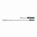 Stahlwille momentsleutel 730N/2 4 - 20 Nm - 50181102