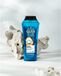 Gliss Aqua Revive Shampoo - 3 x 250 ml - Voordeelverpakking