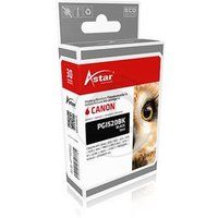 Astar AS15932 Inktcartridge