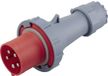 Sygonix SY-6796256 Prise CEE 63 A 5 pôles 400 V/AC 1 pièce(s)