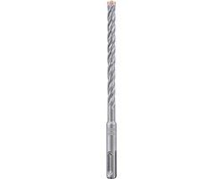 Alpen Maykestag Hamerboor - 12 mm - 260 mm - 83501200100