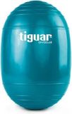 Tiguar Ovoball Blauw