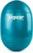 Tiguar Ovoball Blauw
