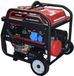 Valkenpower Benzinegenerator 7,5 kW