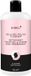 Sibel Gel And Gel Polish Cleaner 500 ml