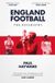 England Football: The Biography
