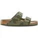 Birkenstock Chaussures Arizona Birko-Flor