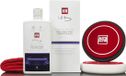 AUTOGLYM Ultra High Definition Polishing Compound Kit