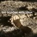 Schubert: Stone Records Schubert: Die Schöne Müllerin CD