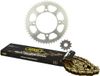 Afam Kettingset voor Beta RR 50 2005-2013