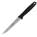 NIROSTA Fackelmann 43332 tomatenmes La Cuisine 21 cm