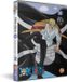 Anime - One Piece : Collection 32 (DVD)