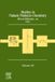 Studies Libri GmbH Studies in Natural Products Chemistry Volume 90