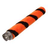 Paxanpax PFC1416 Stofzuiger Soft Roller Brushbar Past Shark IZ251, Kunststof