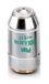 KERN & SOHN Kern OBBA1393 OBB-A1393 pH-objectief voor microscoop